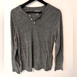 Men’s Old Navy Long sleeve